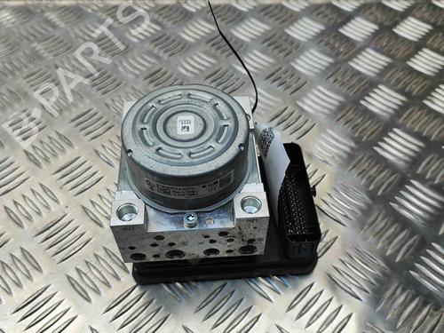 Pompe ABS VW MULTIVAN T7 (STM, STN) 1.4 eHybrid (218 hp) 29542756