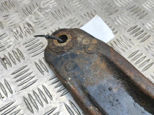 Left front suspension arm RENAULT MASTER III Van (FV) 2.3 dCi 145 FWD (FV0E, FV0F, FV0H, FV02, FV0M, FV0S,... | BP31686793M12