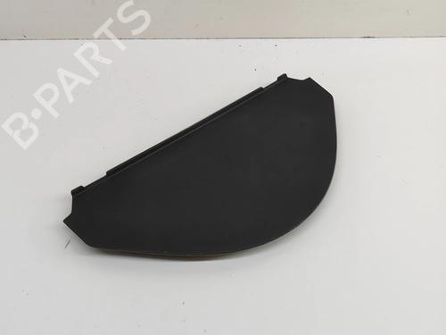 ander-tesla-model-x-5yjx-2013-26319782 main image