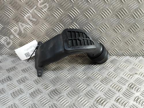 Pipe NISSAN JUKE (F16_) DIG-T 117 | BP28433461M125 - Image 4