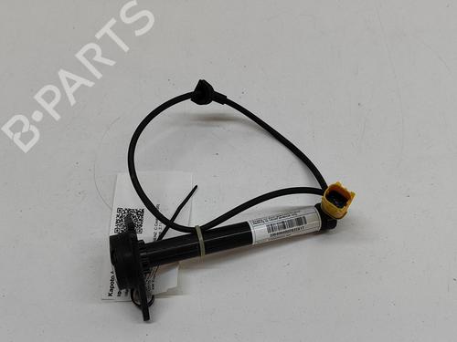 Elektronisk modul MERCEDES-BENZ C-CLASS Coupe (C205) C 250 d 4-matic (205.309) | BP28955965M83 