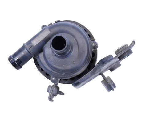 Auxiliary water pump ALFA ROMEO STELVIO (949_) 2.9 Q4 (949.AXG2A, 949.AXH2A, 949.AXS2A) | BP30256403M111
