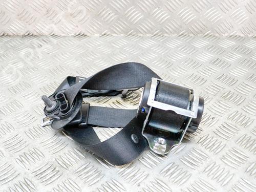 Front left seatbelt BMW 5 (F10) 535 d | BP10401762I26 
