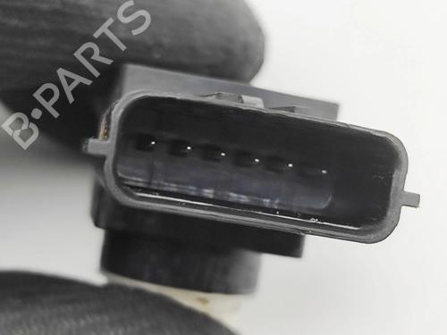 Electronic module KIA XCEED (CD) 1.5 T-GDI | BP37481592M83 - Image 5