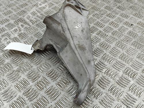 Support MINI MINI (R50, R53) Cooper | BP29570027C155