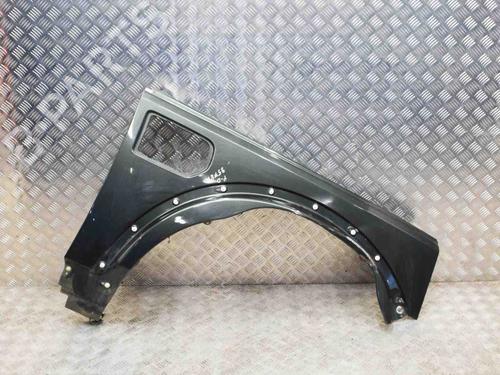Used Right front fenders LAND ROVER DISCOVERY III (L319) 2.7 TD 4x4 (190 hp) 29890703