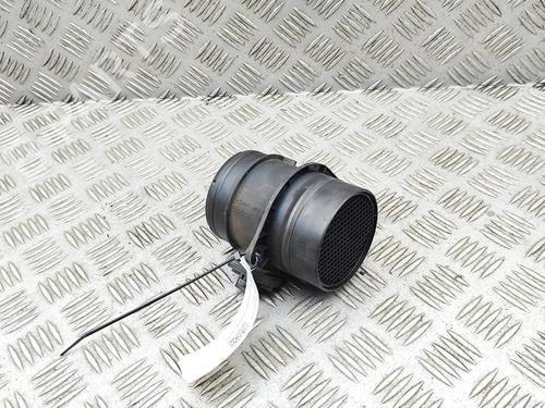 Mass air flow sensor VW PASSAT B8 (3G2, CB2) 2.0 TDI | BP38421567M95 - Image 5