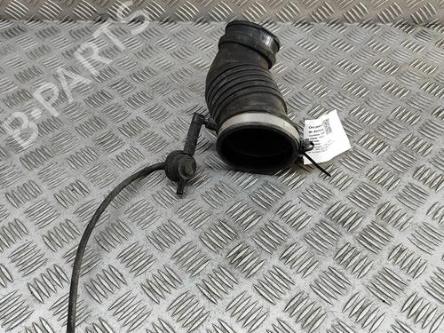Pipe SUBARU FORESTER (SF_) 2.0 S Turbo AWD (SF5) | BP27487192M125 - Image 4