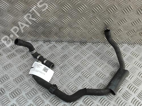 Rør AUDI A6 C7 Avant (4G5, 4GD) 2.0 TDI (190 hp) 28435453