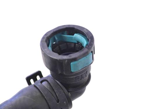 Pipe JAGUAR XK II Coupe (X150) 5.0 V8 | BP30213109M125