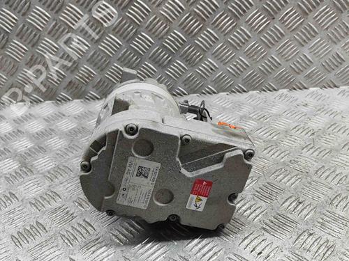 AC compressor SKODA ENYAQ iV SUV (5AZ) 60 | BP29486740M34 