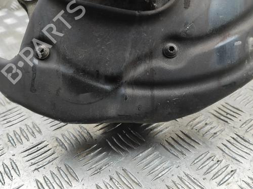 Right front steering knuckle AUDI Q8 (4MN, 4MT) 55 TFSI Mild Hybrid quattro | BP38070346M26 - Image 5