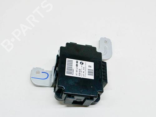 electronic-module-kia-picanto-iii-ja-2017-27755679 main image