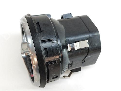 Air vent MERCEDES-BENZ CLA Coupe (C117) CLA 220 CDI / d (117.303) | BP19076262I21