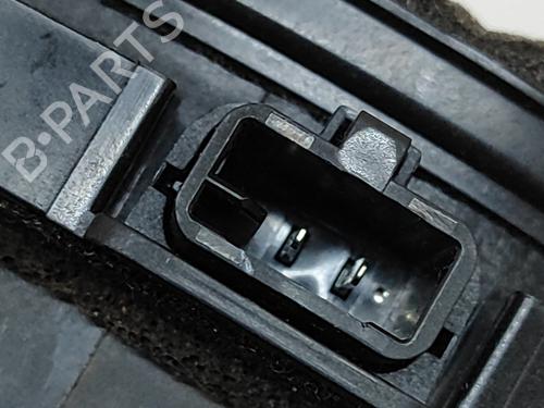 Speaker LEXUS NX (_Z1_) 300h AWD (AYZ15, AYZ15_, AYZ15R) | BP28028865E2 