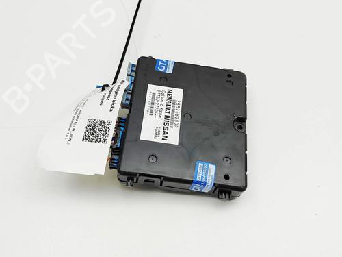 Electronic module RENAULT ARKANA I (LCM_, LDN_) 1.6 E-TECH 145 (LDMU) | BP37238531M83 - Image 4