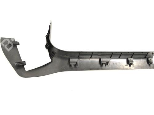 Trinbræt AUDI A4 B8 Avant (8K5) 2.0 TDI quattro | BP30224344C149