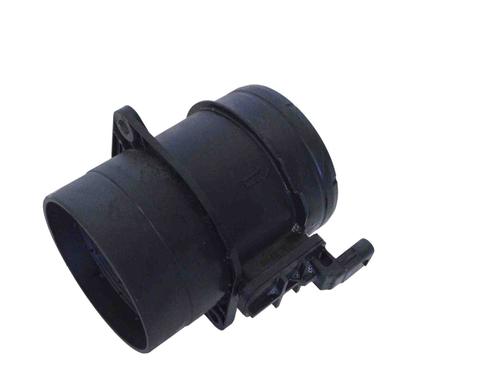 Used Mass air flow sensor VW GOLF VIII (CD1, DA1) 2.0 TDI GTD (200 hp) 30241561