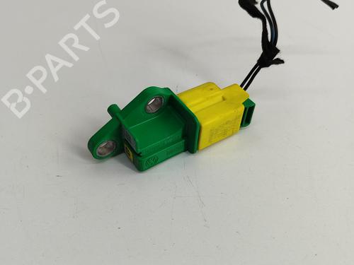 Electronic sensor AUDI A5 Convertible (8F7) 2.0 TDI | BP24143302M84 