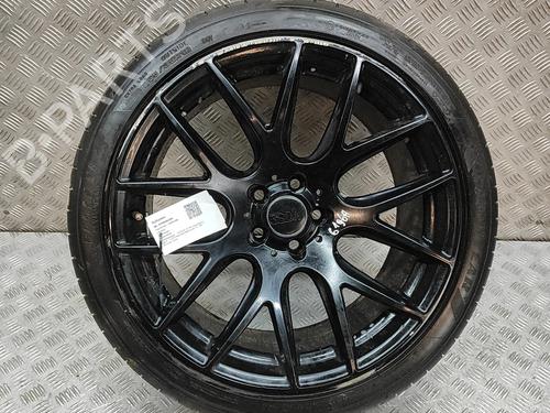 rim-toyota-gt-86-coupe-zn6_-2012-34160223 main image