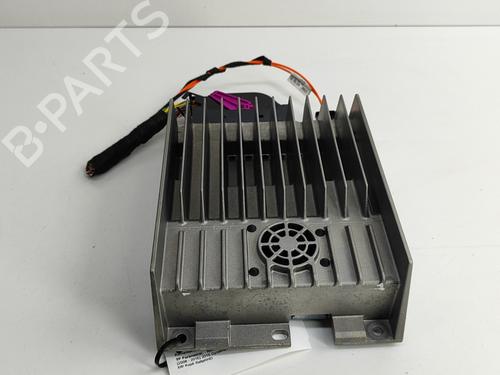 Electronic module MERCEDES-BENZ E-CLASS Coupe (C207) E 350 BlueTEC / d (207.326) | BP24819670M83 