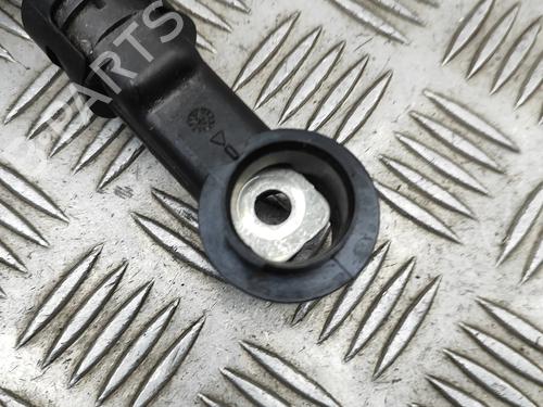 Electronic module BMW X5 (G05, F95) xDrive 30 d Mild-Hybrid | BP31592667M83 