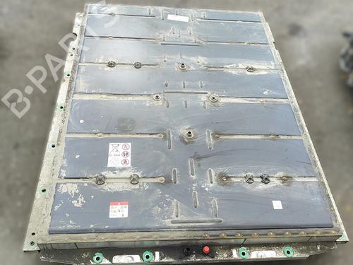 battery-tesla-model-3-5yj3-2017-35726785 main image