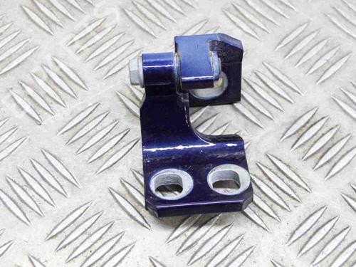 Hinge/Door check strap MASERATI QUATTROPORTE VI 3.0 S Q4 | BP14648311C146