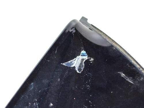 Other MINI MINI (F55) One D | BP10400365O1 - Image 3