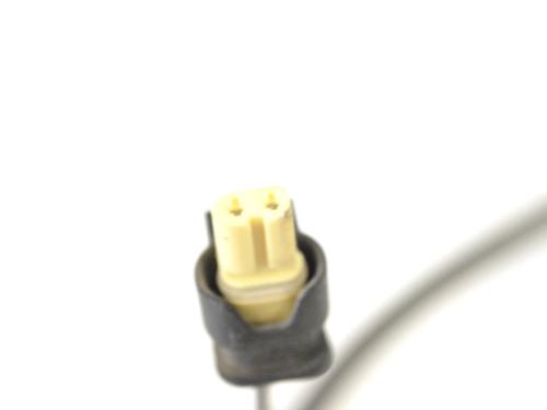 Electronic sensor MERCEDES-BENZ GLS (X166) 350 d 4-matic (166.824) | BP33345220M84 - Image 4