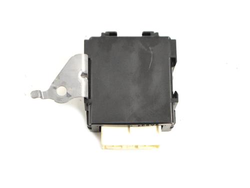Electronic module TOYOTA C-HR (_X1_) 1.8 Hybrid (ZYX10_, ZYX11_) | BP33347972M83 - Image 2