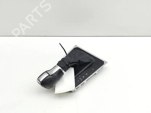 Used Shift knob Shift knob 38421620 38421620