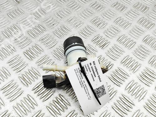 Electronic module VW CRAFTER Van (SY_, SX_) 2.0 TDI FWD (SYB, SYC, SYD) | BP30631528M83 - Image 6