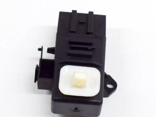 Electronic module SKODA FABIA III Estate (NJ5) 1.0 TSI | BP16271224M83 