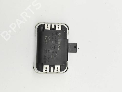 Electronic sensor MASERATI GRAN TURISMO I 4.7 S | BP39656924M84 - Image 4