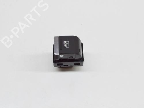 Right front window switch AUDI Q4 E-TRON Sportback (F4N) 40 | BP27761628I26 - Image 4