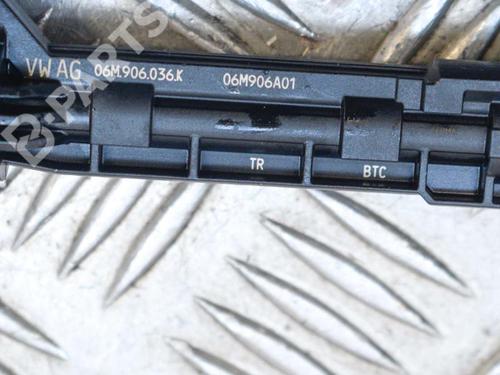 Injector AUDI Q5 (8RB) SQ5 TFSI quattro | BP6865607M100 