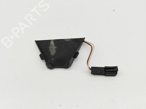 Caméra VW T-CROSS (C11, D31) 1.0 TSi (116 hp) 30005276