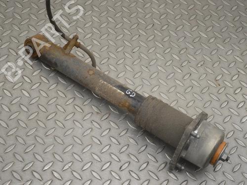 Right rear shock absorber BMW X6 (E71, E72) xDrive 40 d | BP33361353M19 - Image 2