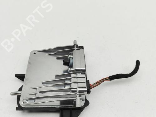 Camera MERCEDES-BENZ EQA (H243) EQA 250 (243.701) | BP33732354E14 - Image 2