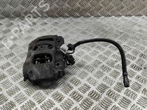 Right rear brake caliper PORSCHE PANAMERA (970) 3.6 4 | BP27532864M106 