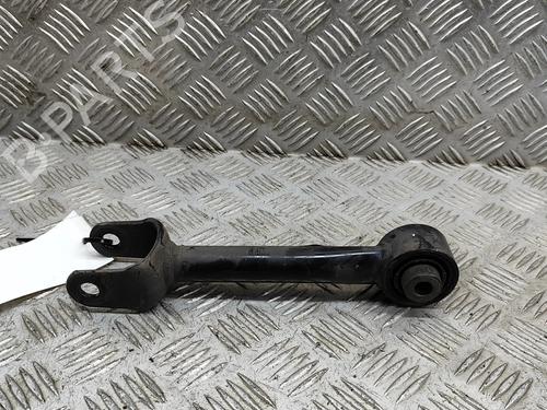 Used Right rear suspension arm TESLA MODEL 3 (5YJ3) EV AWD (441 hp) 28430725
