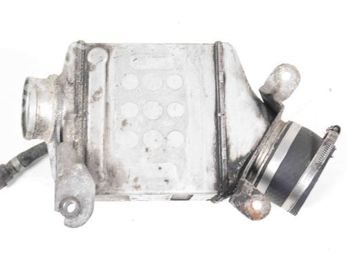 Used Intercooler BMW 7 (F01, F02, F03, F04) 750 i, Li xDrive (408 hp) 30237760