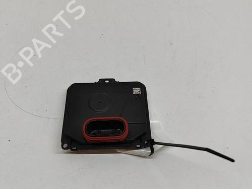 Used Electronic module AUDI A5 (F53, F5P) S5 TFSI quattro (354 hp) 29227139