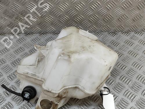 Windscreen washer tank TOYOTA PRIUS Liftback (_W2_) 1.5 Hybrid (NHW2_) | BP28434146C113