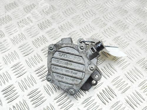 Used Vacuum pump Vacuum pump VOLVO S90 II (234) D5 AWD (235 hp) 40042917 40042917