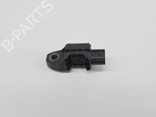 Elektronisk sensor KIA OPTIMA Sportswagon (JF) 1.7 CRDi (141 hp) 13246224