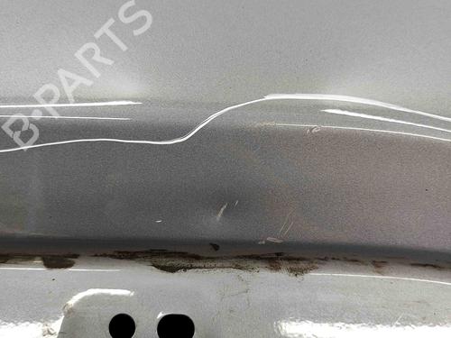 Left rear door FORD KUGA III (DFK) 2.5 Duratec Plug-in-Hybrid | BP29486241C4 