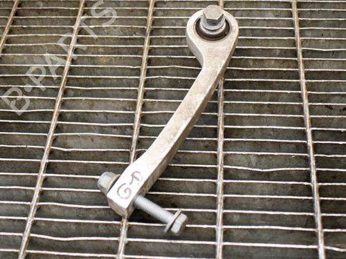 Andre AUDI A6 C8 (4A2) 45 TDI Mild Hybrid quattro | BP27800225O1 - Image 5