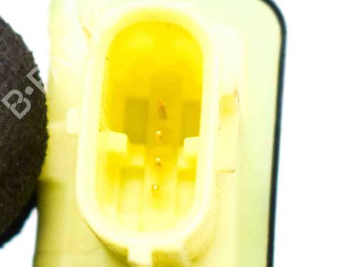 Electronic sensor SUBARU OUTBACK (BL, BP) 2.5 AWD (BP9) | BP27753719M84